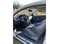 RENAULT MEGANE 2009 - 6