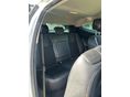 RENAULT MEGANE 2009 - 7