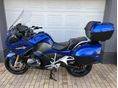 BMW R 1250 RT 2021/3 - 2