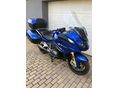 BMW R 1250 RT 2021/3 - 3