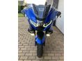 BMW R 1250 RT 2021/3 - 5