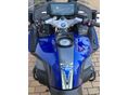 BMW R 1250 RT 2021/3 - 8