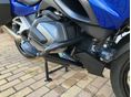 BMW R 1250 RT 2021/3 - 9