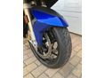 BMW R 1250 RT 2021/3 - 10