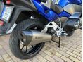BMW R 1250 RT 2021/3 - 11
