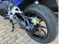 BMW R 1250 RT 2021/3 - 12