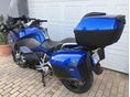 BMW R 1250 RT 2021/3 - 6