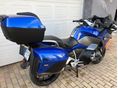 BMW R 1250 RT 2021/3 - 7