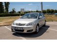 TOYOTA COROLLA 1.6 Sol Plus Edition