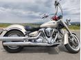 YAMAHA XV 1600 WILD STAR 2004 - 2