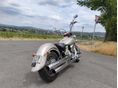 YAMAHA XV 1600 WILD STAR 2004 - 3