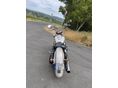 YAMAHA XV 1600 WILD STAR 2004 - 4