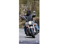 YAMAHA XV 1600 WILD STAR 2004 - 8