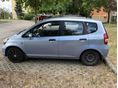 HONDA JAZZ 2002/9 - 2
