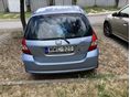 HONDA JAZZ 2002/9 - 3