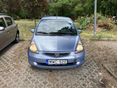 HONDA JAZZ 2002/9 - 4