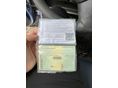 HONDA JAZZ 2002/9 - 5