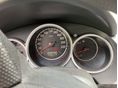 HONDA JAZZ 2002/9 - 6