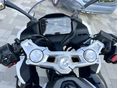 CFMOTO 300 SR 2026/6 - 2