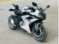 CFMOTO 300 SR 2026/6 - 3