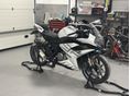 CFMOTO 300 SR 2026/6 - 5