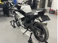 CFMOTO 300 SR 2026/6 - 6