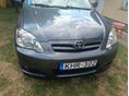 TOYOTA COROLLA 1.4 D-4D Luna M-MT