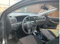 TOYOTA COROLLA 2006/6 - 3