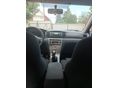 TOYOTA COROLLA 2006/6 - 4