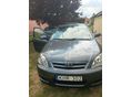 TOYOTA COROLLA 2006/6 - 5
