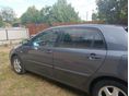 TOYOTA COROLLA 2006/6 - 6