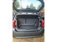 TOYOTA COROLLA 2006/6 - 9