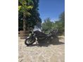 HARLEY-DAVIDSON STREET GLIDE 