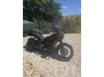 HARLEY-DAVIDSON STREET GLIDE 2007/10 - 3