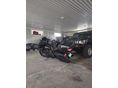 HARLEY-DAVIDSON STREET GLIDE 2007/10 - 4