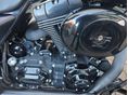HARLEY-DAVIDSON STREET GLIDE 2007/10 - 9