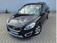 VOLVO C30 2010/4 - 1