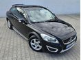 VOLVO C30 2010/4 - 2