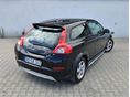 VOLVO C30 2010/4 - 3