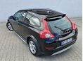 VOLVO C30 2010/4 - 4