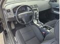 VOLVO C30 2010/4 - 5