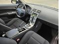 VOLVO C30 2010/4 - 6