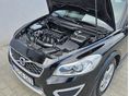 VOLVO C30 2010/4 - 7