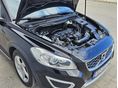 VOLVO C30 2010/4 - 8