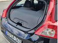 VOLVO C30 2010/4 - 9