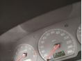 VOLVO S40 1.8 Aktiv