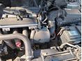 VOLVO S40 2002 - 2