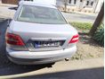VOLVO S40 2002 - 3