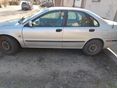 VOLVO S40 2002 - 4