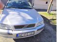 VOLVO S40 2002 - 5
